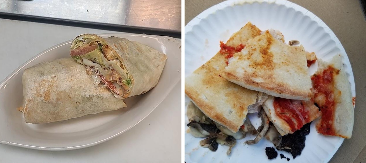 Anna Maria's Pizzeria